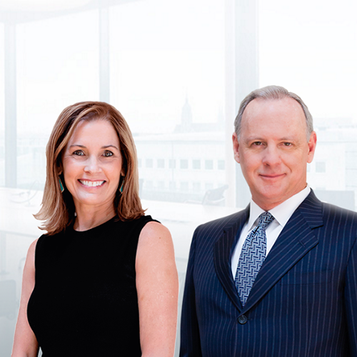 Strong Law - disability attorney in Dallas, TX