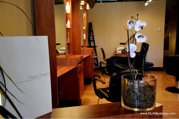 Orinda Hair Studio 1 Orinda Way Ste 5 Orinda Ca Hair Salons Mapquest