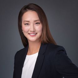 Doran Sims Wolfe & Yoon - Carol Yoon - Partner