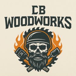 CB Woodworks