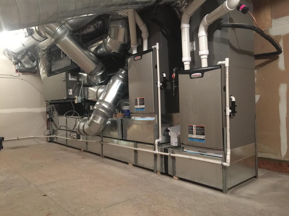 Slide of Lehtola Plumbing & Heating