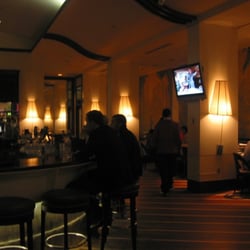 Ocean One Bar and Grille