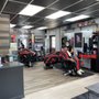 Photo of Barber King