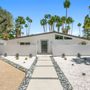 Photo of F & S Landscaping