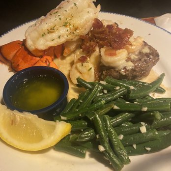 Red Lobster - Surf turf - Seafood Near Me - Ottawa, Ontario Red Lobster - Surf turf - Seafood Near Me - Ottawa, Ontario