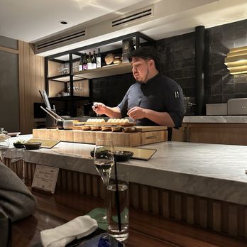 Sushi | Bar Dallas - Sushi Bars Near Me - Dallas, Texas Sushi | Bar Dallas - Sushi Bars Near Me - Dallas, Texas