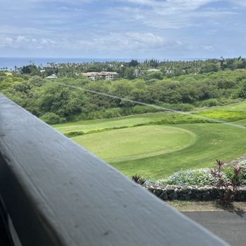The View - American Near Me - Kailua-Kona, Hawaii The View - American Near Me - Kailua-Kona, Hawaii