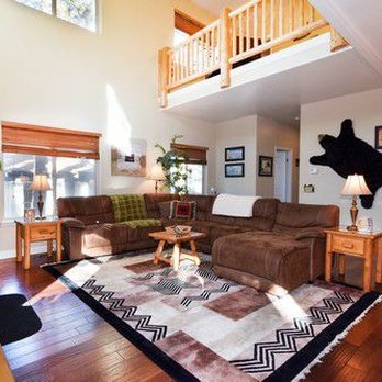 Destination Big Bear - Vacation Rentals Near Me - Big Bear Lake, California Destination Big Bear - Vacation Rentals Near Me - Big Bear Lake, California