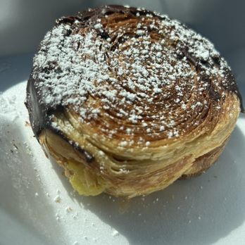 Euro Caffe - Coffee & Tea Near Me - Orange, California