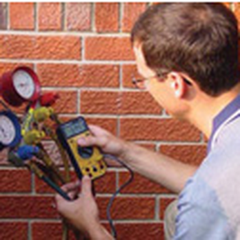 Watkins Heating & Cooling - Heating & Air Conditioning/HVAC Near Me - Springboro, Ohio