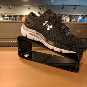 Under Armour Factory House - Sports Wear Near Me - Livermore, California