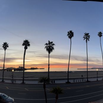Harbor View Inn - Hotels Near Me - Santa Barbara, California Harbor View Inn - Hotels Near Me - Santa Barbara, California