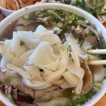 Pho City - Fresh Noodles - Vietnamese Near Me - Sacramento, California Pho City - Fresh Noodles - Vietnamese Near Me - Sacramento, California
