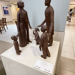 Sentara Virginia Beach General Heart Center