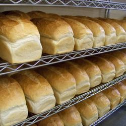 Breadsmith - Howard