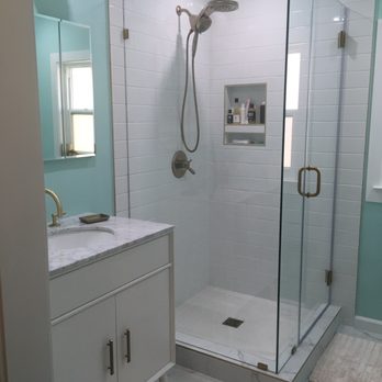Arch General Construction - General Contractors Near Me - Milpitas, California