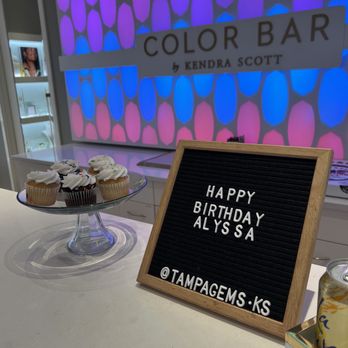 Kendra Scott - Jewelry Near Me - Tampa, Florida Kendra Scott - Jewelry Near Me - Tampa, Florida