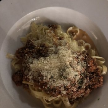 Cafe Via Flora - Steakhouses Near Me - Palm Beach, Florida
