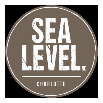 Sea Level NC - Seafood Near Me - Charlotte, North Carolina Sea Level NC - Seafood Near Me - Charlotte, North Carolina