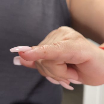 Queen Of Nails - Nail Salons Near Me - Dacula, Georgia Queen Of Nails - Nail Salons Near Me - Dacula, Georgia