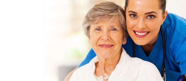 Allied Home Health Services