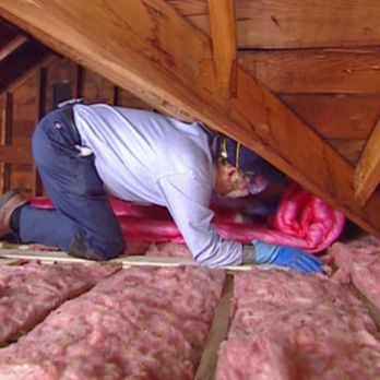 Attic Chief - Insulation Installation Near Me - Downey, California Attic Chief - Insulation Installation Near Me - Downey, California