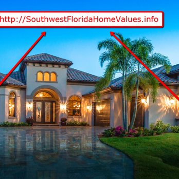 Elite Florida Realty - Get the Value of your Home in 15 seconds or less - Real Estate Agents Near Me - Fort Myers, Florida Elite Florida Realty - Get the Value of your Home in 15 seconds or less - Real Estate Agents Near Me - Fort Myers, Florida