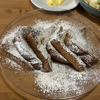 Toasted Gastrobrunch - Straight Up French Toast - Breakfast & Brunch Near Me - Las Vegas, Nevada Toasted Gastrobrunch - Straight Up French Toast - Breakfast & Brunch Near Me - Las Vegas, Nevada