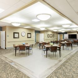 Sage Creek Post-Acute