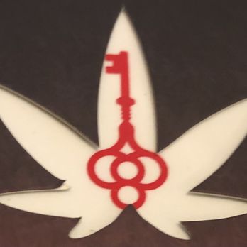 RISE Dispensary - soundcloud royal-jones top ten - Cannabis Clinics Near Me - New York, New York