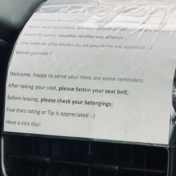 Uber - Taxis Near Me Uber - Taxis Near Me