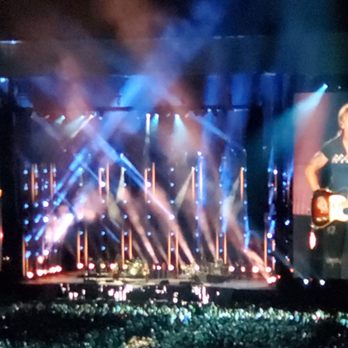CMA Fest - CMA Fest Nissan Stadium - Festivals Near Me - Nashville, Tennessee CMA Fest - CMA Fest Nissan Stadium - Festivals Near Me - Nashville, Tennessee