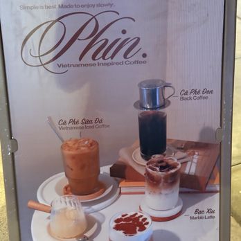 Daboba - Bubble Tea Near Me - Gilbert, Arizona Daboba - Bubble Tea Near Me - Gilbert, Arizona