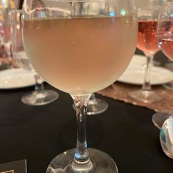 Fiesta - Chardonnay