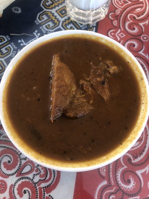 インド料理デュアン ｄｅｗａｎ 14 Photos Indian 浜田2丁目33 千葉市 美浜区 千葉県 Japan Restaurant Reviews Phone Number