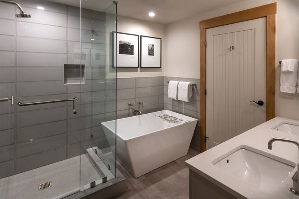 Edelweiss Lodge & Spa by null