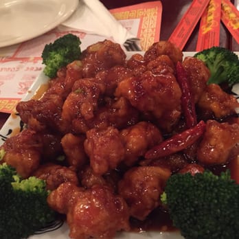 Panda Gourmet - Chinese Near Me - Oak Creek, Wisconsin Panda Gourmet - Chinese Near Me - Oak Creek, Wisconsin