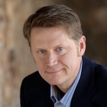 Ron W Pelton, MD - Ron W. Pelton MD/PhD/FACS - Ophthalmologists Near Me - Colorado Springs, Colorado Ron W Pelton, MD - Ron W. Pelton MD/PhD/FACS - Ophthalmologists Near Me - Colorado Springs, Colorado