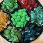 Photo of Jamiya’s Kool-Aid Pickles and More