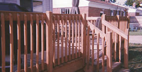 Sunrise Building Group