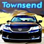Photo of Townsend Honda