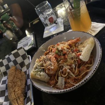 7th + Grove - Crab shala - Southern Near Me - Tampa, Florida