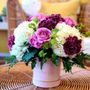 Photo of Sunshine Flowers