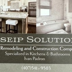 Jaseip Solutions