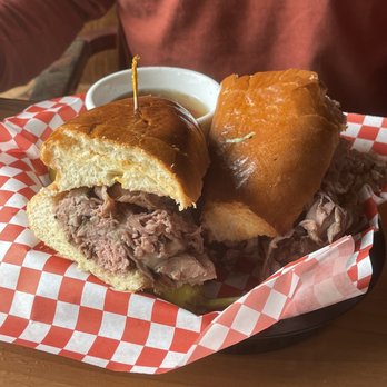 Scribles Bistro & Deli - Delis Near Me - Eugene, Oregon Scribles Bistro & Deli - Delis Near Me - Eugene, Oregon