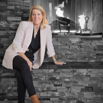 Jennifer St Clair - eXp Realty - Real Estate Agents Near Me - San Diego, California Jennifer St Clair - eXp Realty - Real Estate Agents Near Me - San Diego, California