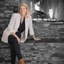 Photo of Jennifer St Clair - eXp Realty