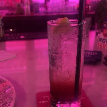 House of Charm - Dive Bars Near Me - Buffalo, New York House of Charm - Dive Bars Near Me - Buffalo, New York
