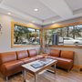 Photo of Room Real Estate - The Madani Team