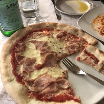 Povoledo - Trattorie Near Me - Venezia, VE Povoledo - Trattorie Near Me - Venezia, VE
